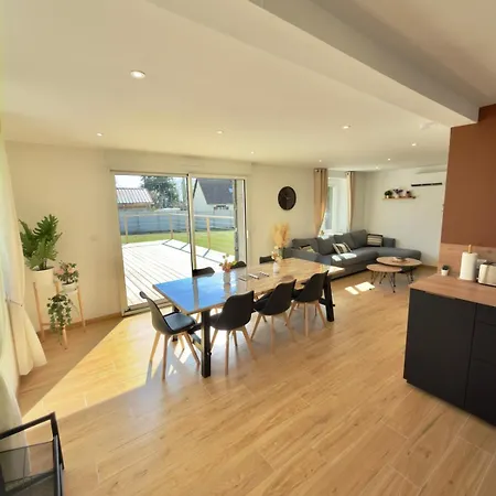 Villa La Du Sapin27